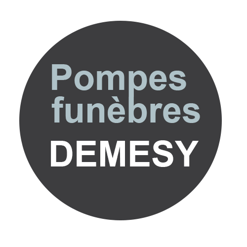 Pompes funèbres Demesy