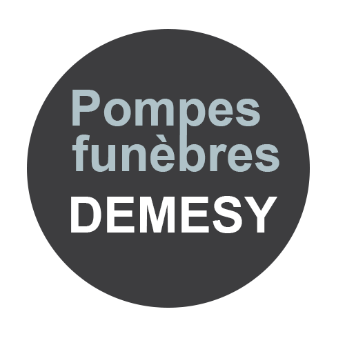 Pompes funèbres Demesy